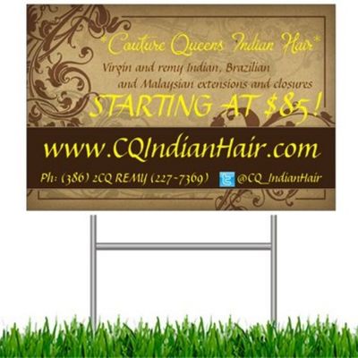 PP Oluklu Plastik Levhalar 18 X 24 6mm Coroplast H Paylı Tabelalar