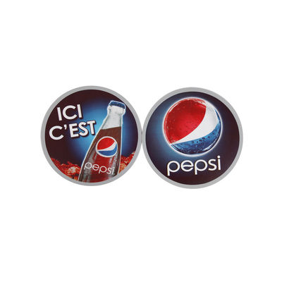 Her Durumda Kişiselleştirilmiş PP Bahçe Kartı Tabela İşaretleriyle Benzersiz ve Unutulmaz Kutlamalar