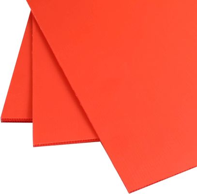 Polipropilen Gömülü Plastik Yaprak Korflute Tahta Özel Kalıcı