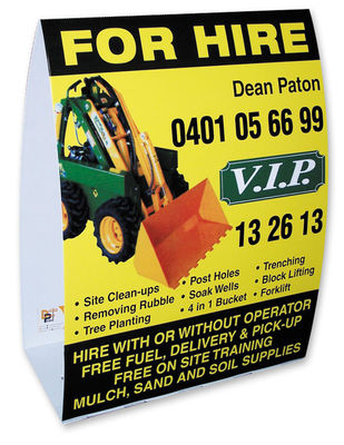 Başarılı Reklam Stratejileri için Mantis Kadro İşareti Özelleştirilebilir Boyut Renk ve Kalınlık