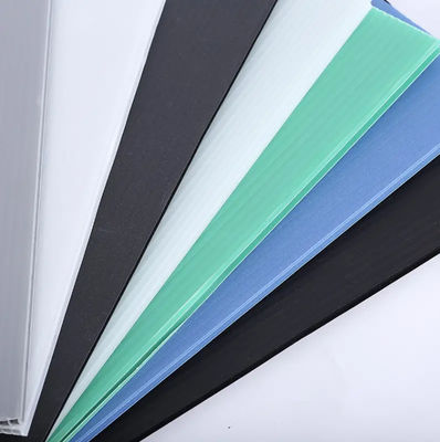 Korflute koruyucu levha, yenilenme veya nakliye sırasında yüzeyleri korumak için ideal çözümdür