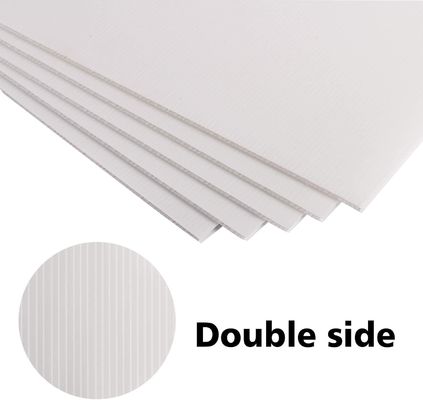 Ambalaj ve Reklamcılığınızda PP Coroplast Levhanın Potansiyelini Ortaya Çıkarın