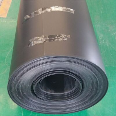 Corflute Sheet, inşaat alanları için tasarlanmış hafif ve dayanıklı bir zemin koruma tahtasıdır. Zeminleri ve duvarları çiziklerden, darbelerden, tozdan ve hasarlardan etkili bir şekilde korur.