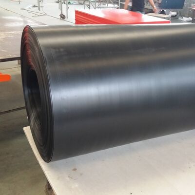 Corflute Sheet, inşaat alanları için tasarlanmış hafif ve dayanıklı bir zemin koruma tahtasıdır. Zeminleri ve duvarları çiziklerden, darbelerden, tozdan ve hasarlardan etkili bir şekilde korur.