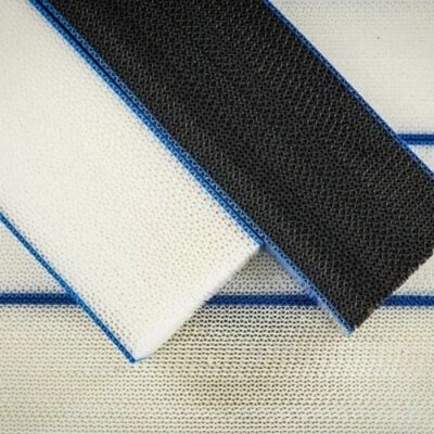 Waterjet Cutting Brick, kesim doğruluğunu ve verimliliğini artırmak için istikrarlı, dayanıklı ve güvenilir bir kesim destek yüzeyi sağlayarak su jeti kesim uygulamaları için özel olarak tasarlanmıştır.
